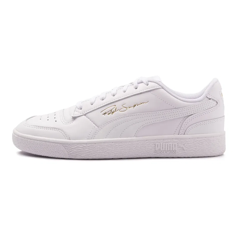 Tênis Puma Ralph Sampson Masculino