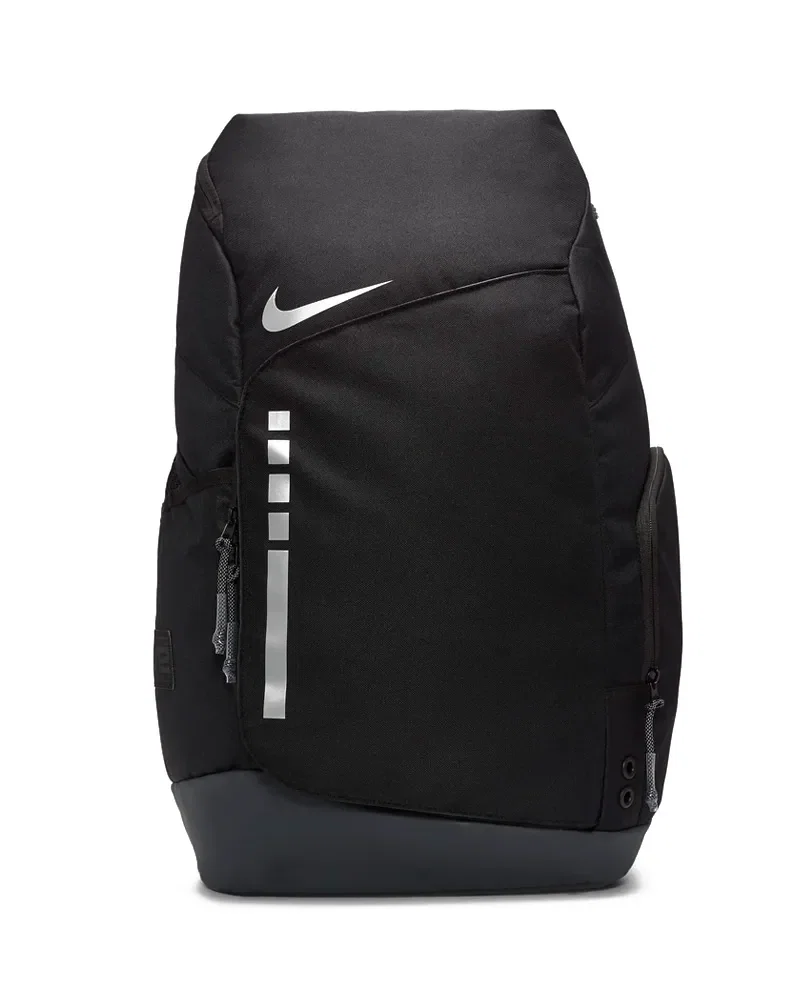 Mochila Nike Hoops ELite Unissex