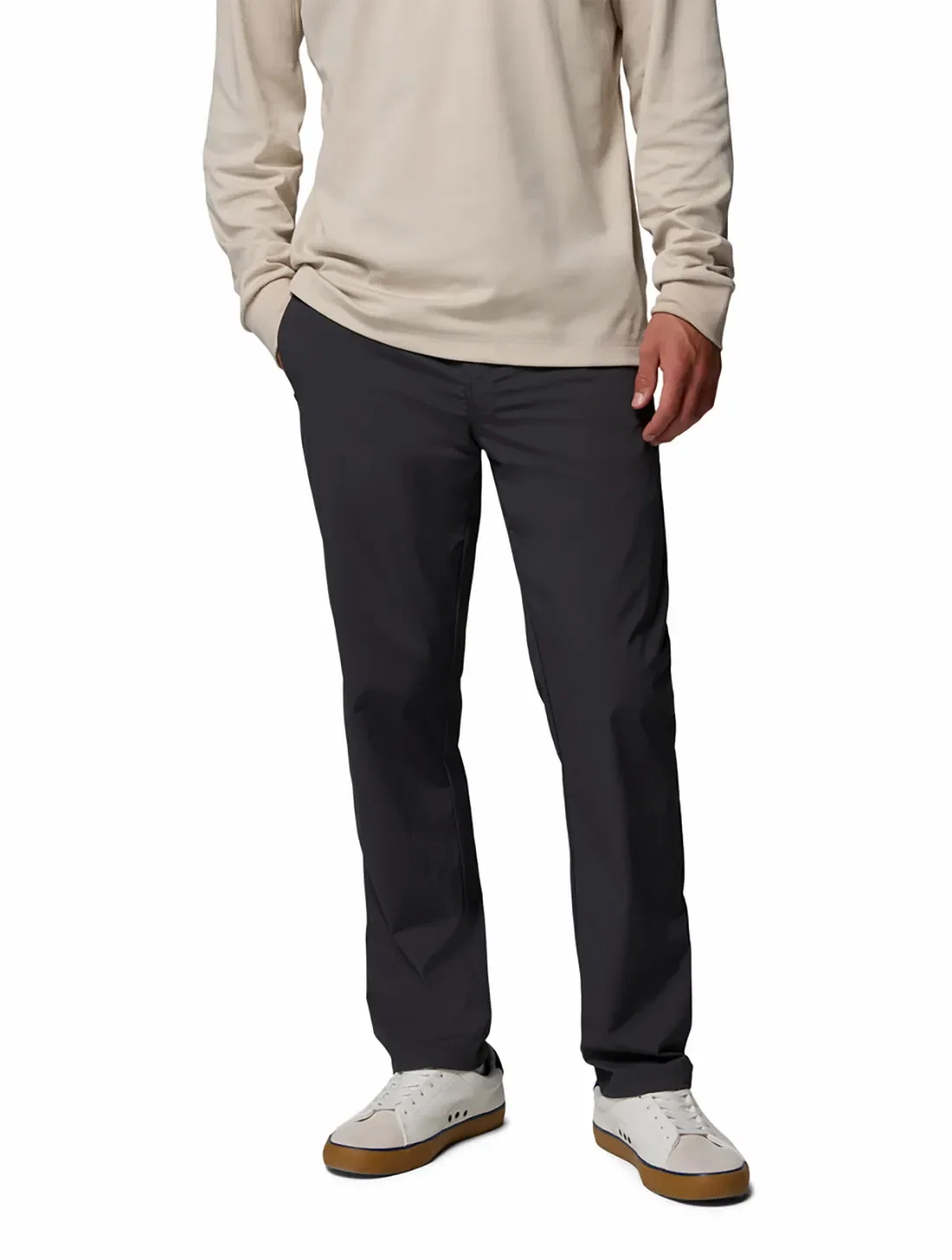 Calça Columbia Masculina Roc™ Lite Chino — imagem 1