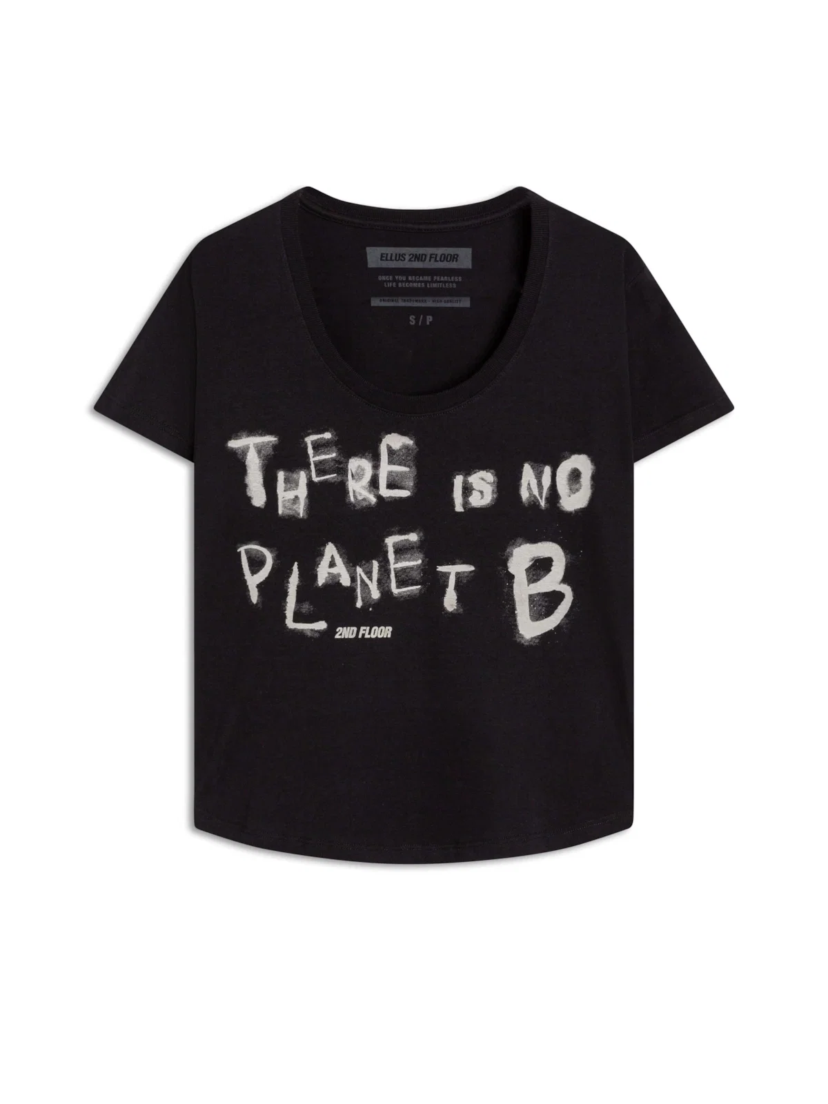 Co Basic Planet b Mc Preto