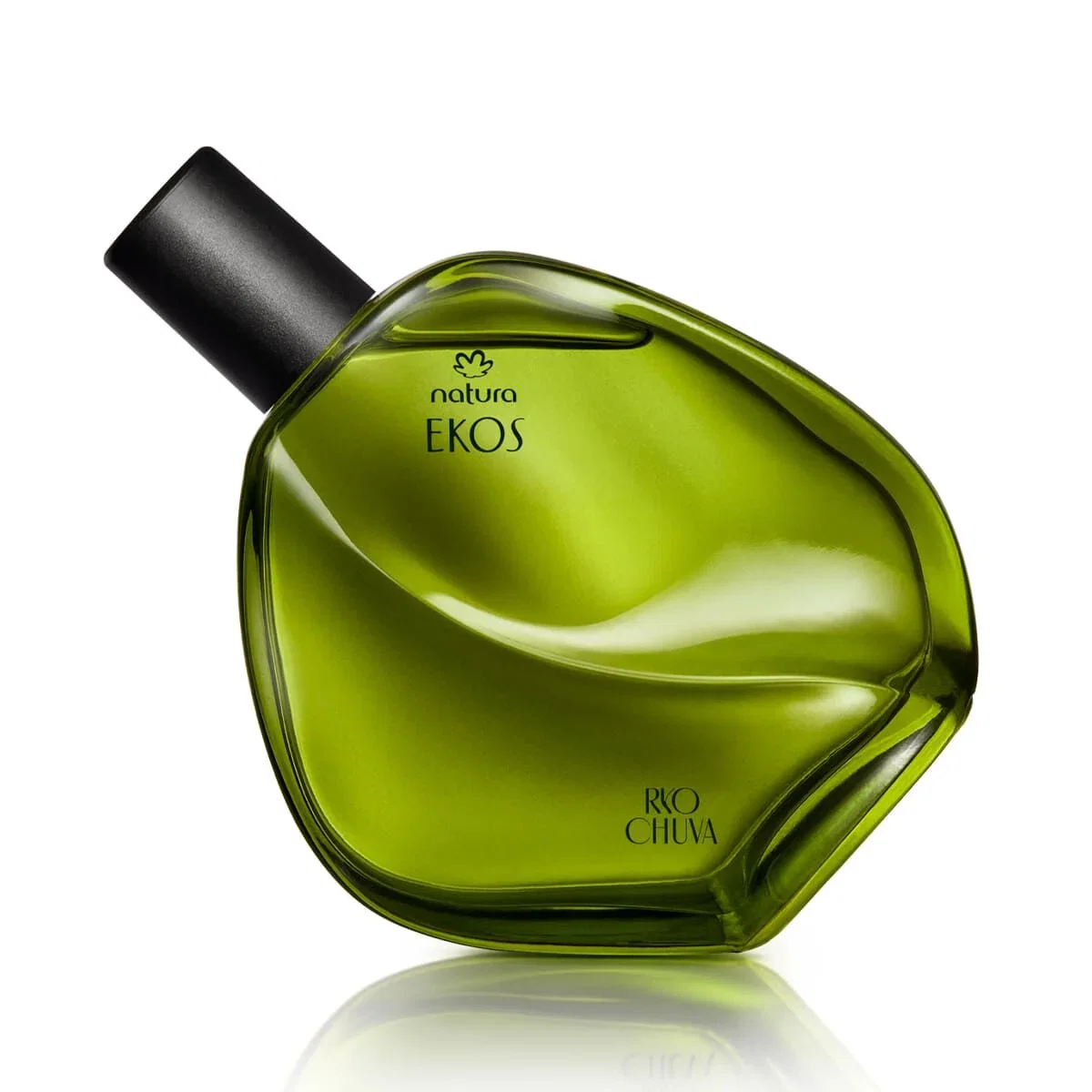 Deo Colônia Ekos Ryo Chuva 75 ml — imagem 1