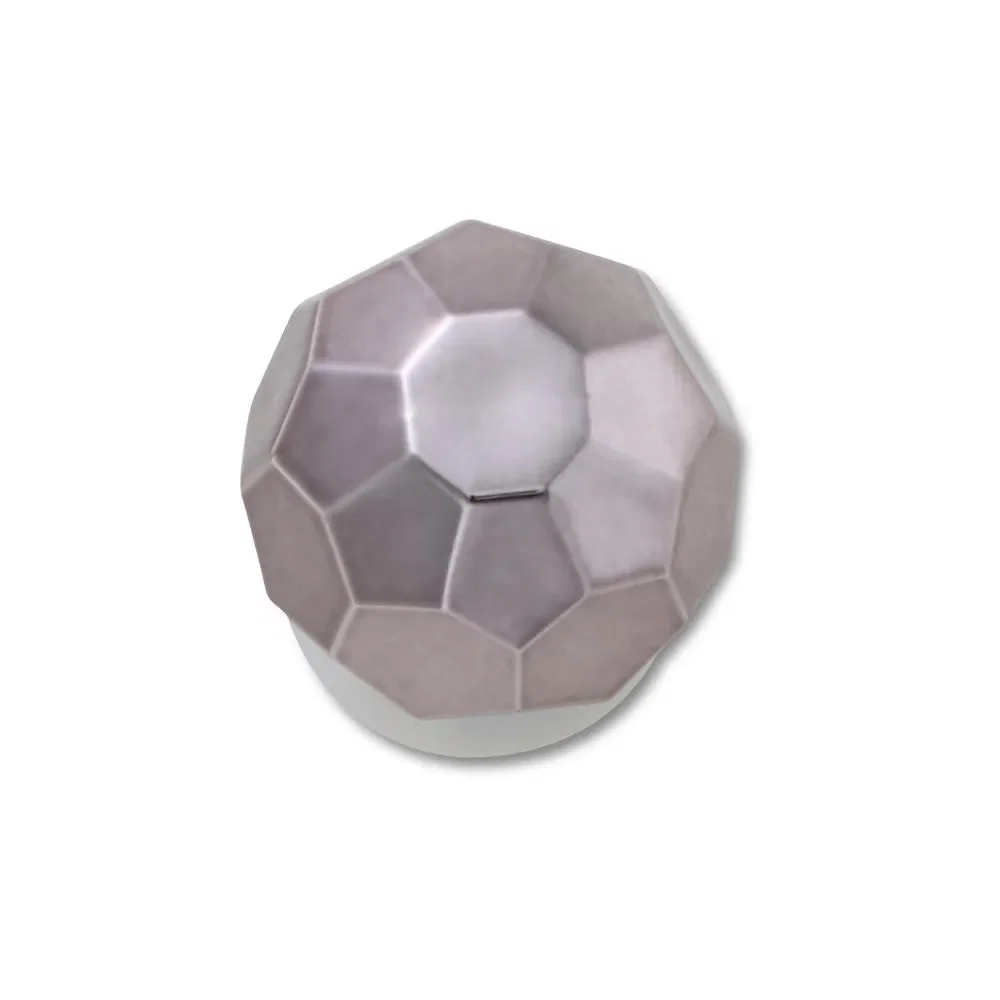 Gema SMT Meta Escura — imagem 1