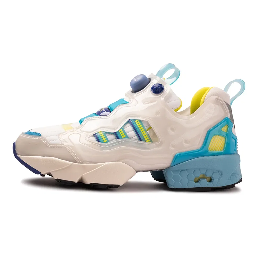 Tênis adidas ZX Fury