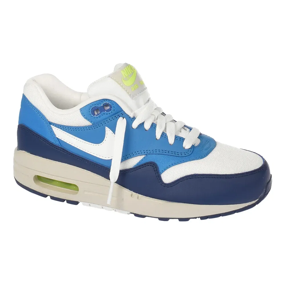 Tênis Nike Air Max 1 Essential Feminino — imagem 1
