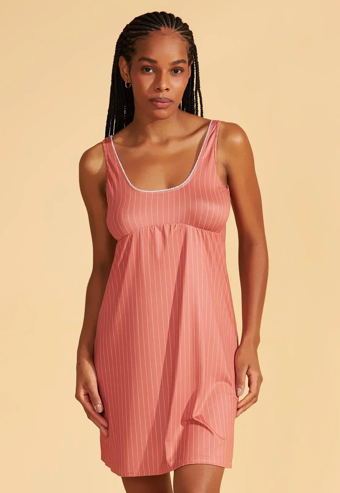 Camisola de Viscose Digital Recco — imagem 1