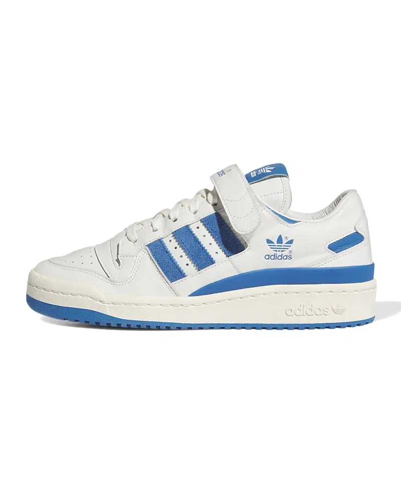 Tênis adidas Forum 84 Low Unissex — imagem 1