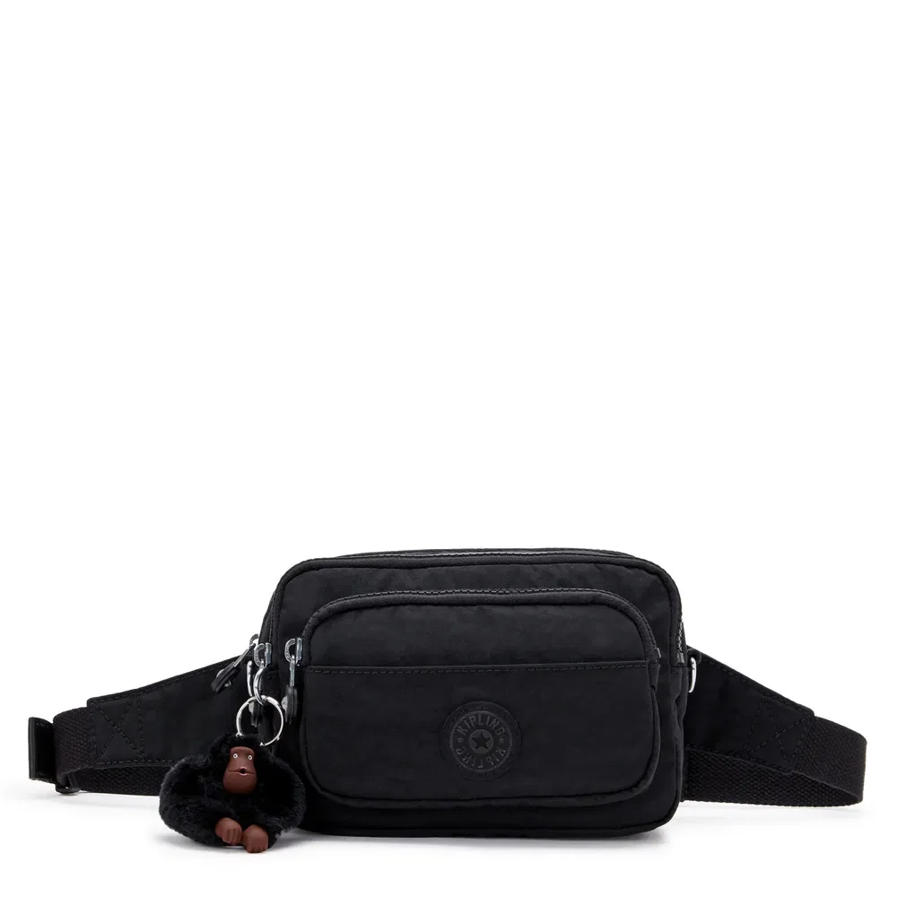 Bolsa Kipling Merryl