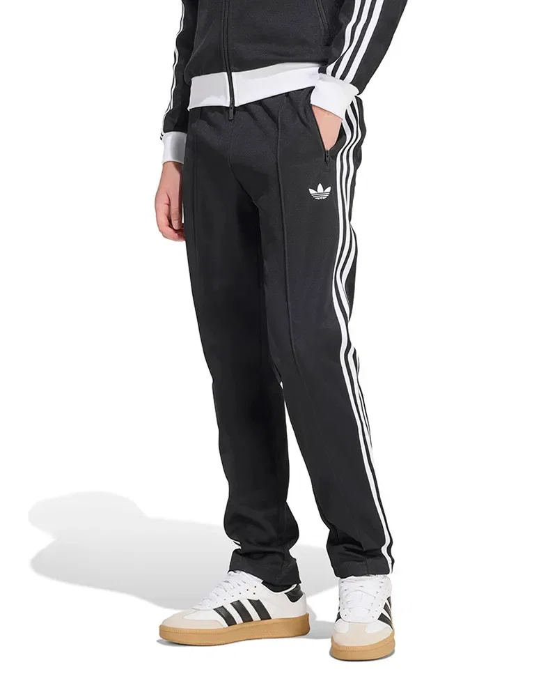 Calça adidas Classic Track Masculina
