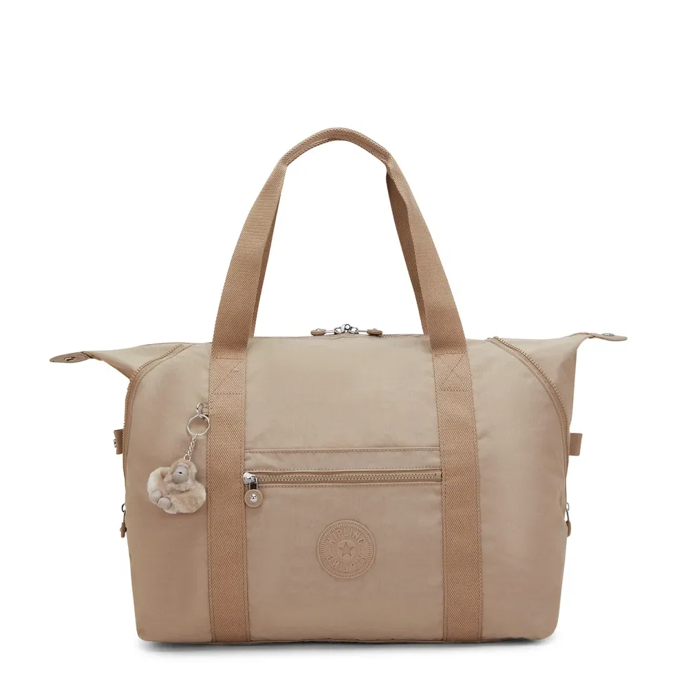 Bolsa Kipling Art M