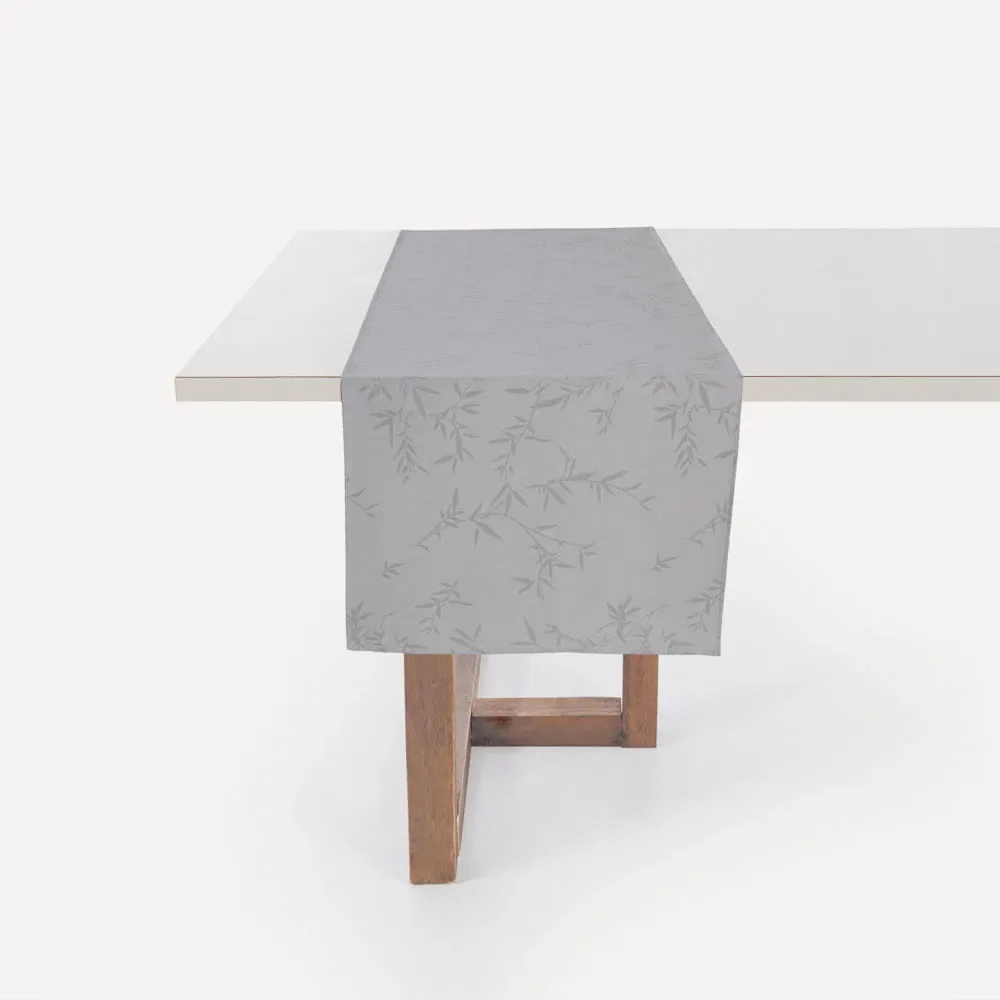Trilho de Mesa / Caminho de Mesa Karsten Veríssimo Granizo
