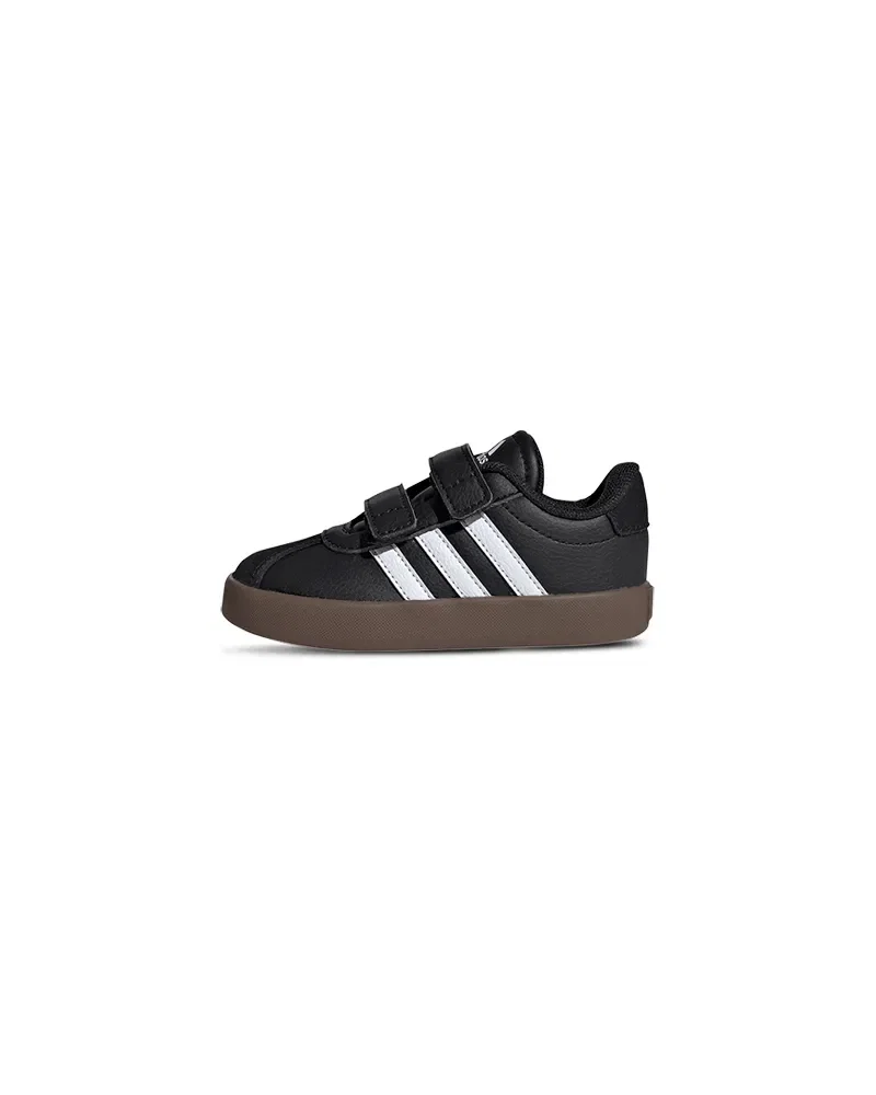 Tênis Adidas Vl COURT 3.0 K Infantil