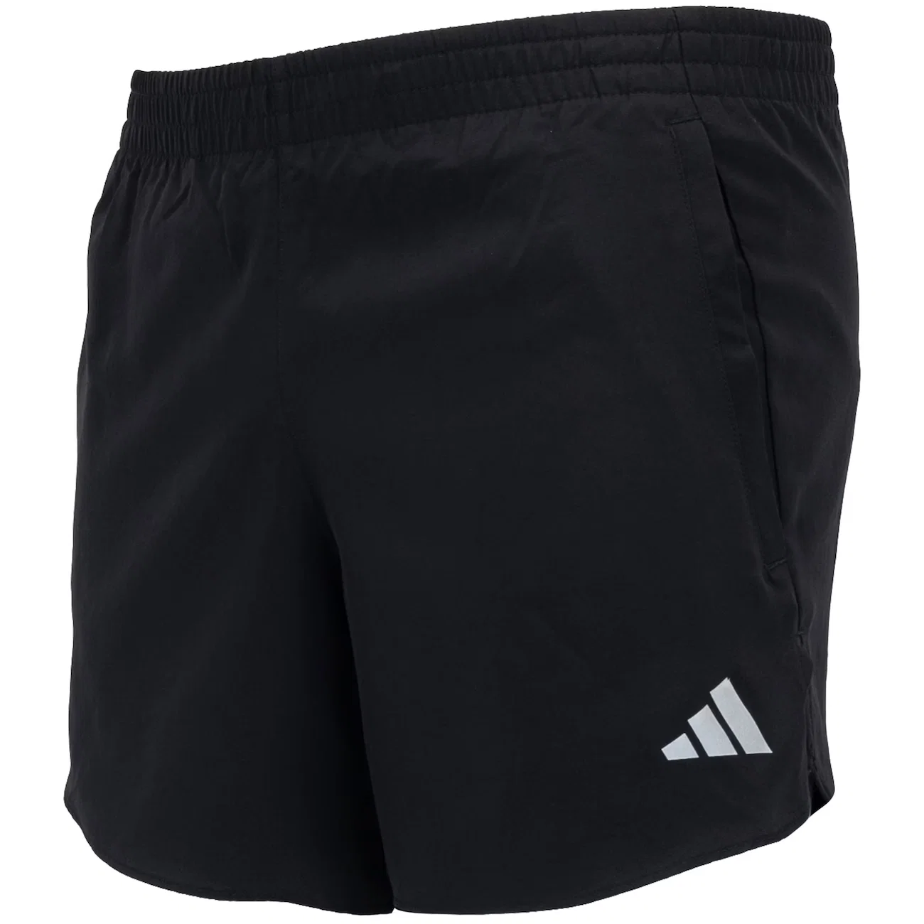 Bermuda Masculina Adidas Run It