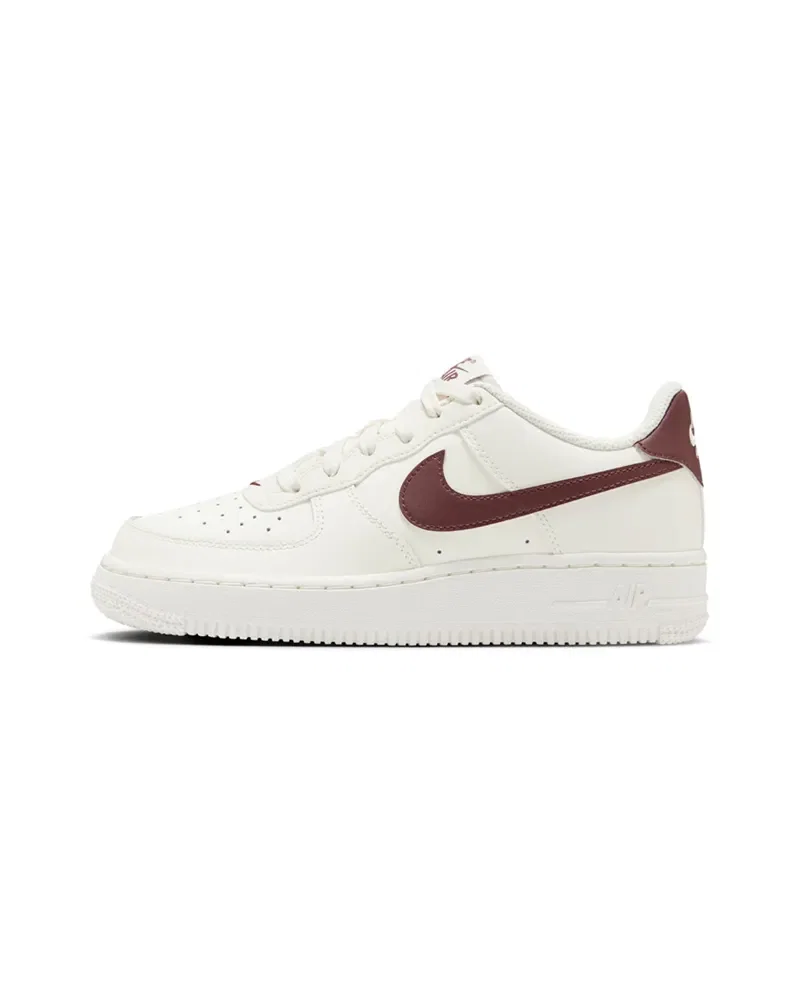 Tênis Nike Air Force 1 GS Infantil