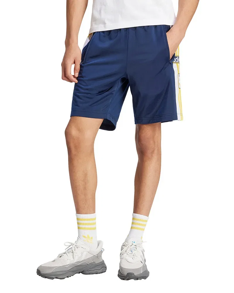 Shorts adidas Adibreak Masculino — imagem 1