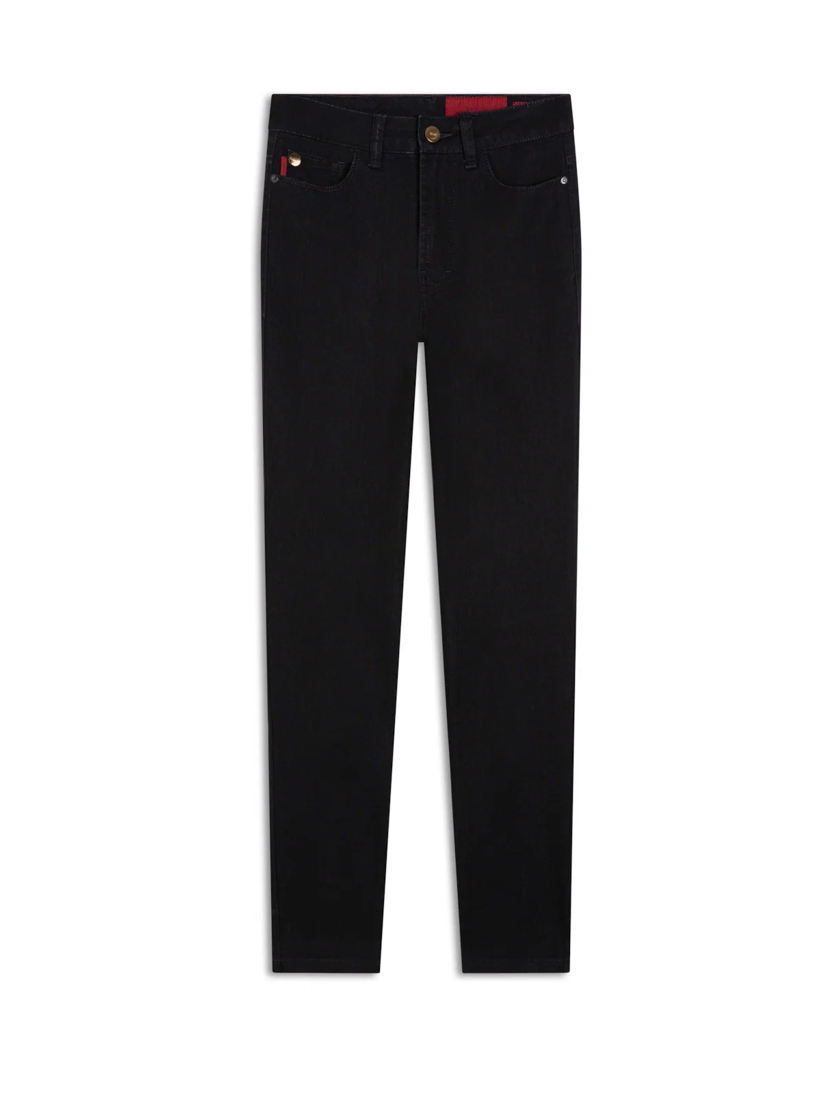 Calça Storm Elastic 35 Amaciado