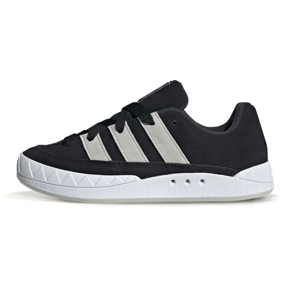 Tênis adidas Adimatic Unissex