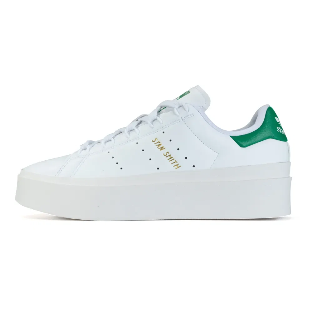 Tênis adidas Stan Smith Bonega Feminino