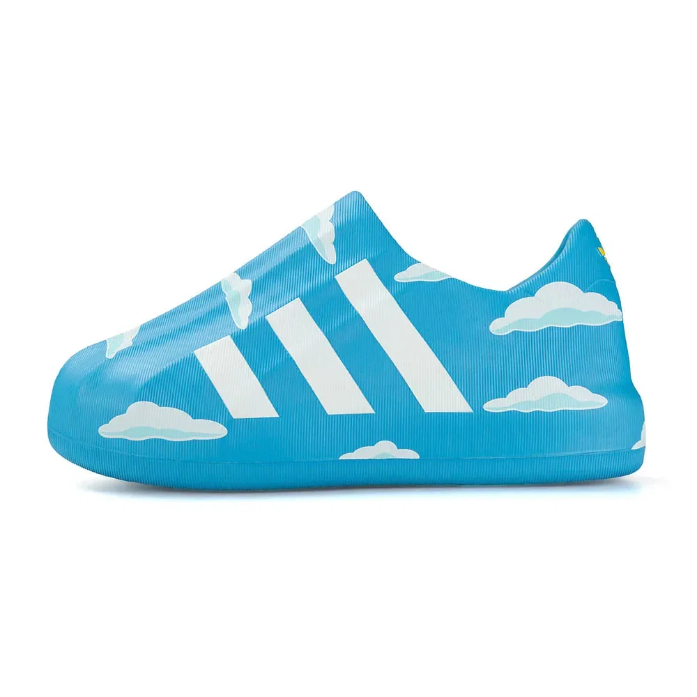 Tênis adidas x The Simpson Masculino — imagem 1