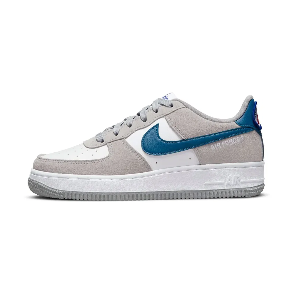 Tênis Nike Air Force 1 LV8 GS Infantil — imagem 1