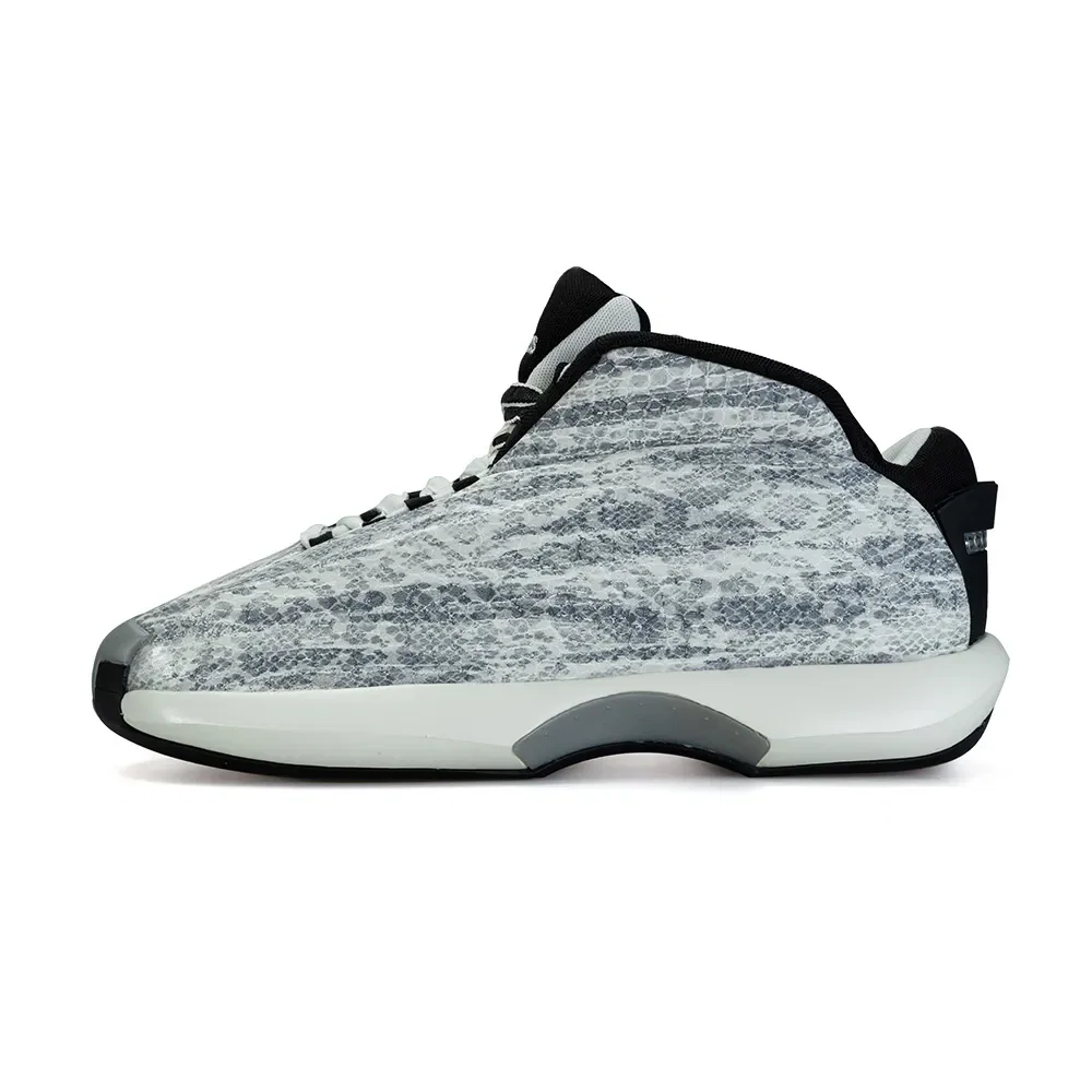 Tênis adidas Crazy 1