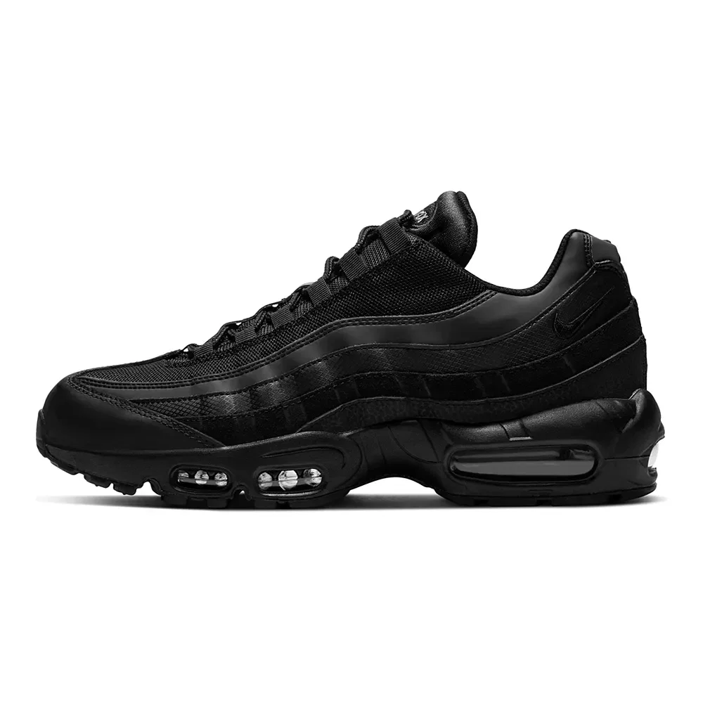 Tênis Nike Air Max 95 Essential Masculino — imagem 1
