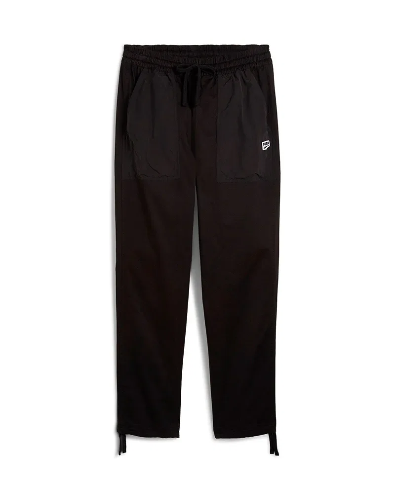 Calça Puma Parachute Masculina
