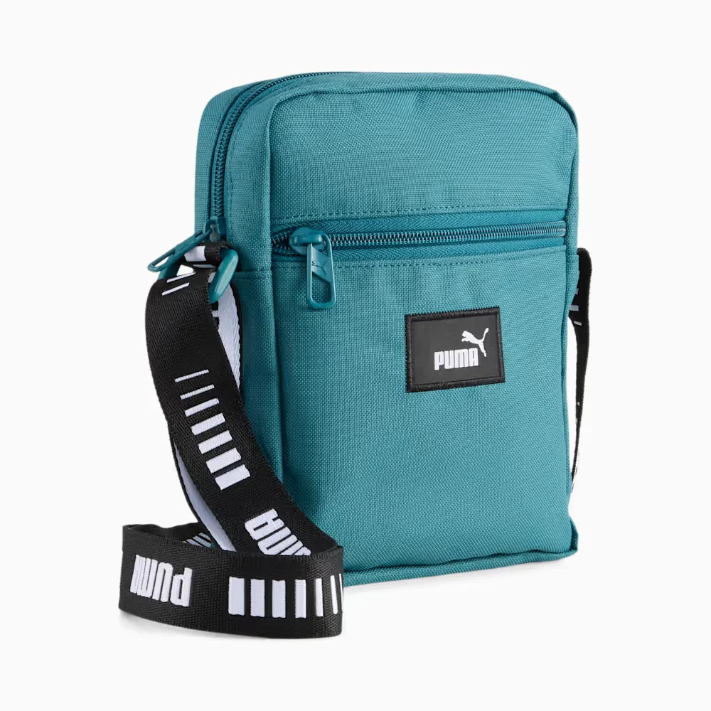 Bolsa Portátil Puma Phase Tape — imagem 1