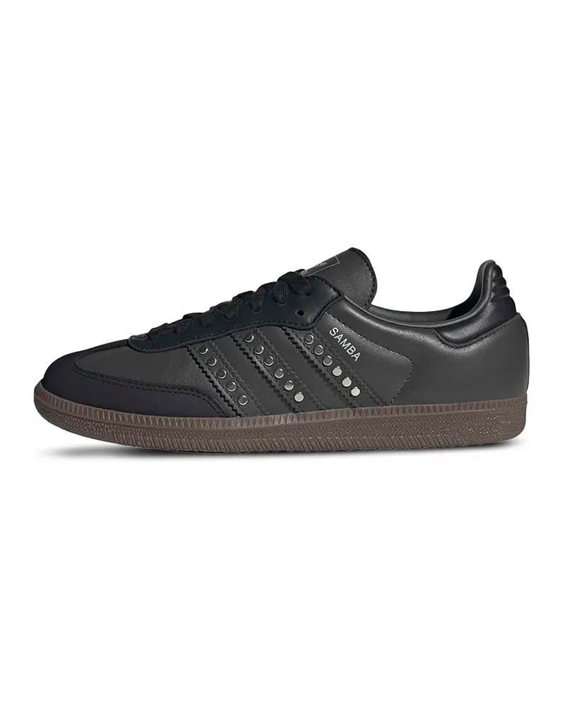 Tênis adidas Samba Og Feminino — imagem 1