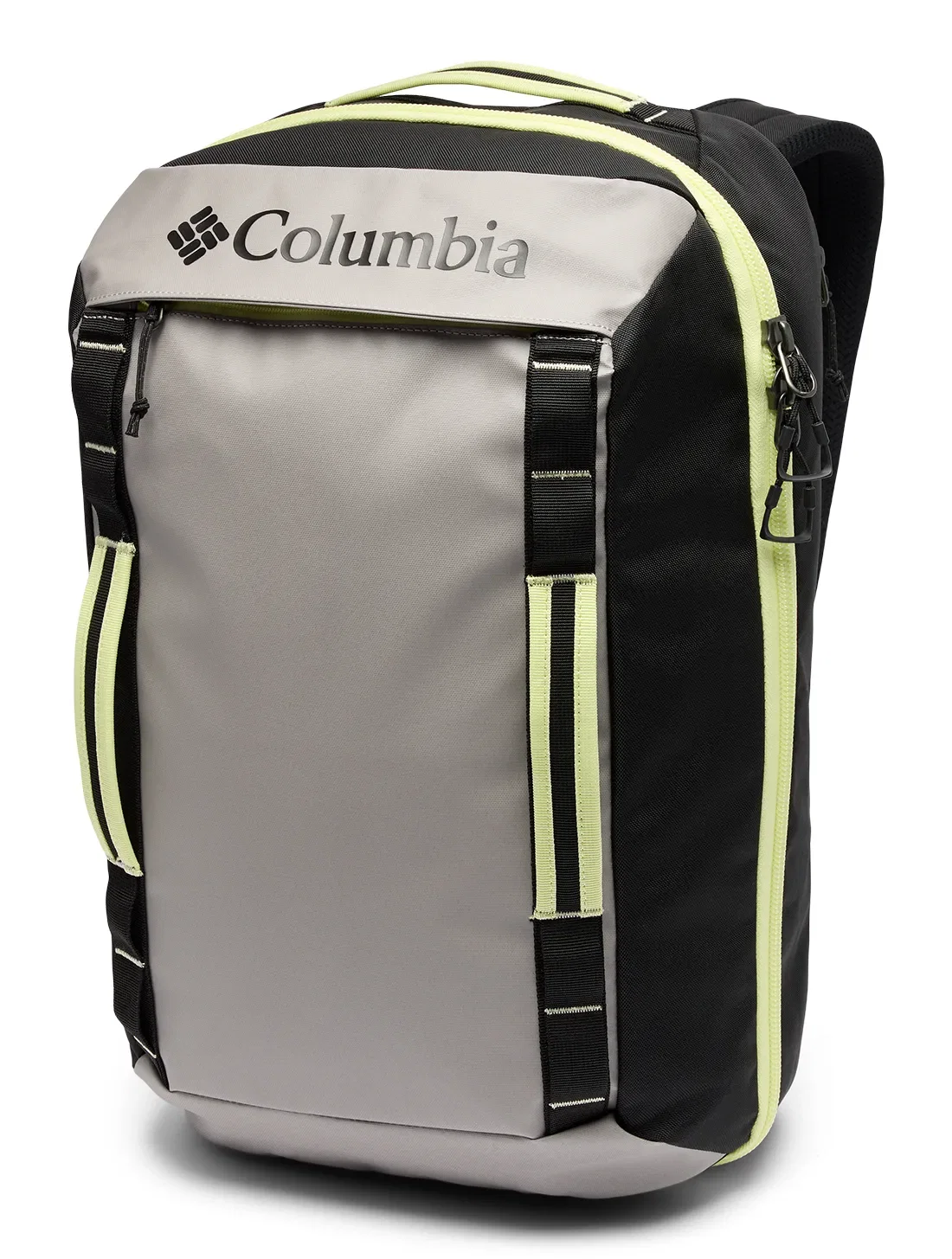 Mochila Columbia Landroamer Backpack