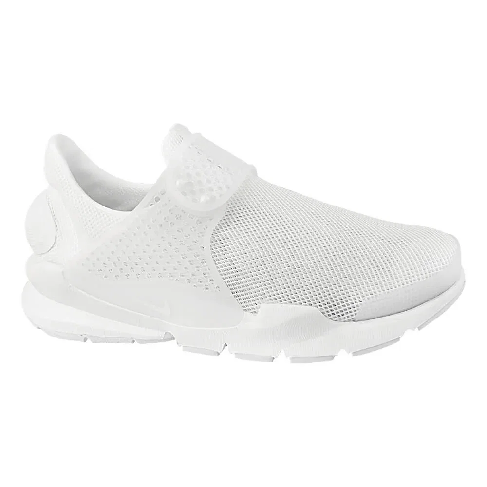 Tênis Nike Sock Dart Breathe Feminino