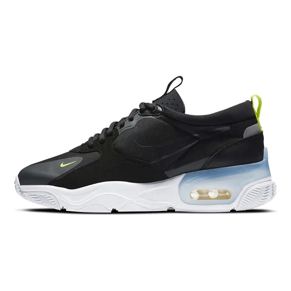 Tênis Nike Skyve Max Masculino