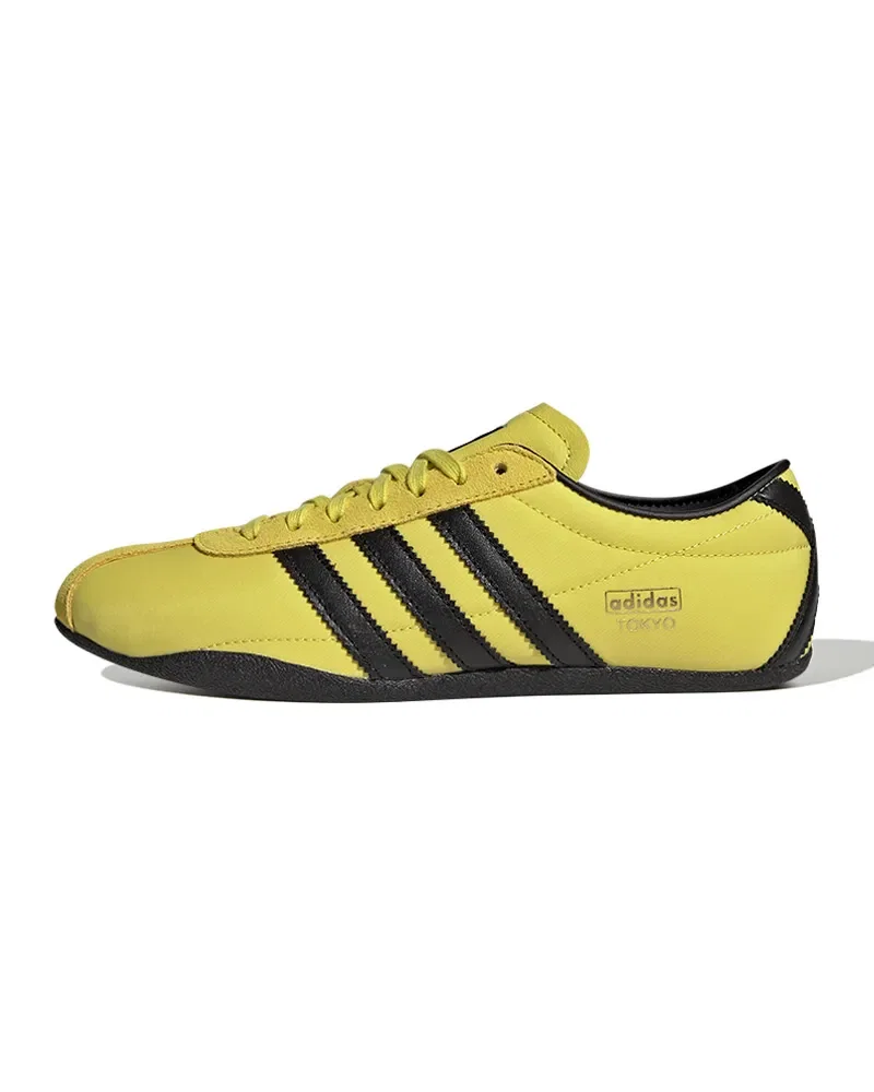 Tênis Adidas Tokyo Feminino