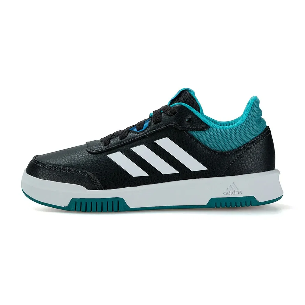 Tênis adidas Tensaur Sport 2.0 GS Infantil — imagem 1