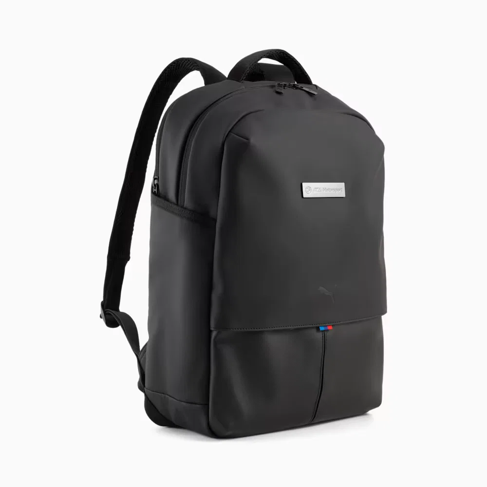 Mochila BMW M Motorsport Pro 25L