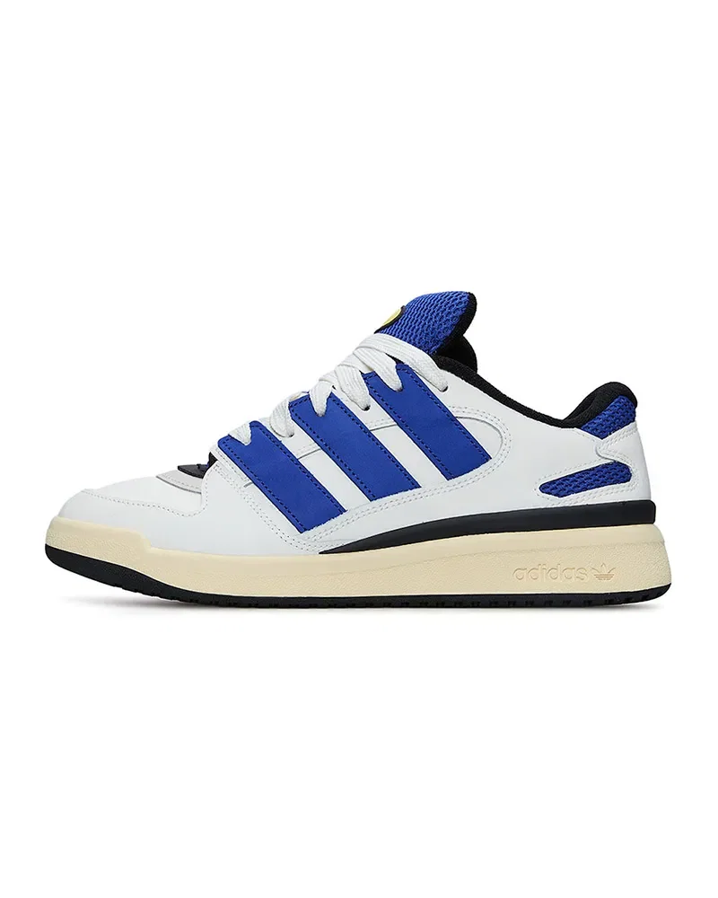 Tênis adidas Forum 2000 Masculino — imagem 1