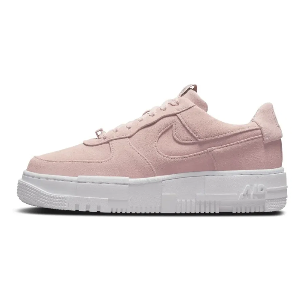 Tênis Nike Air Force 1 Pixel Feminino — imagem 1