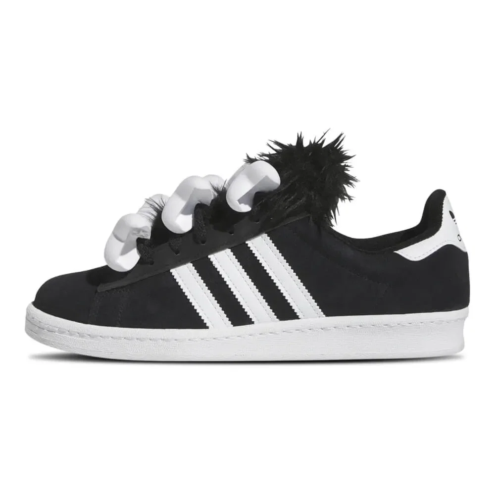 Tênis adidas JS Bones Campus 80 Masculino — imagem 1