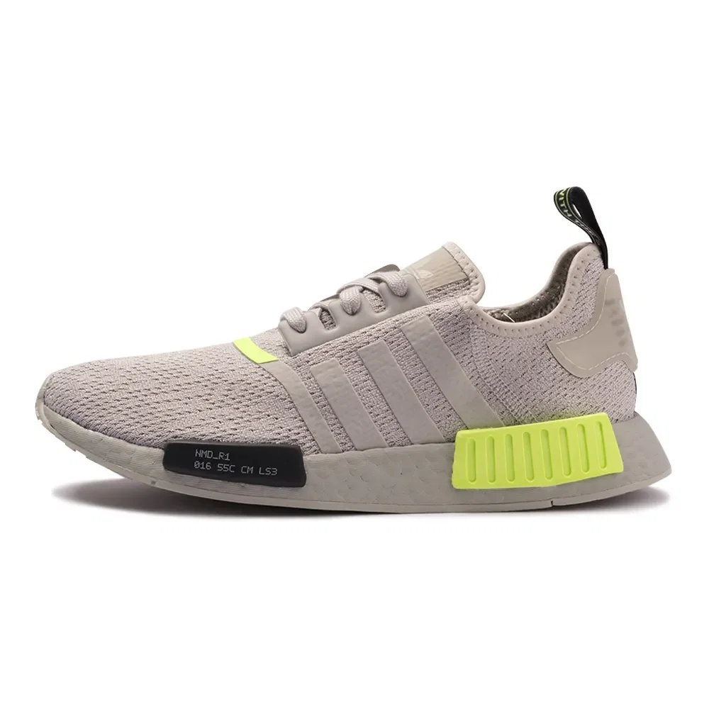 Tênis adidas NMD R1 Masculino — imagem 1