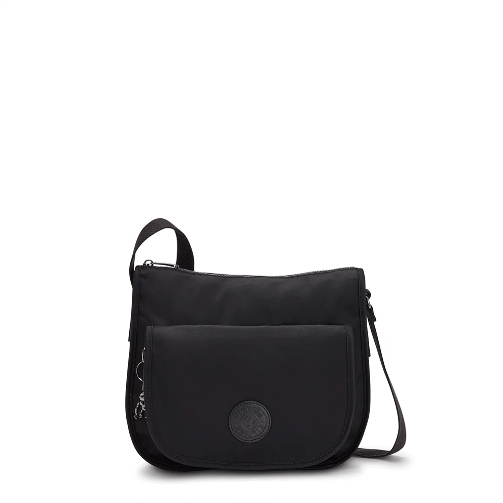 Bolsa Kipling Renia