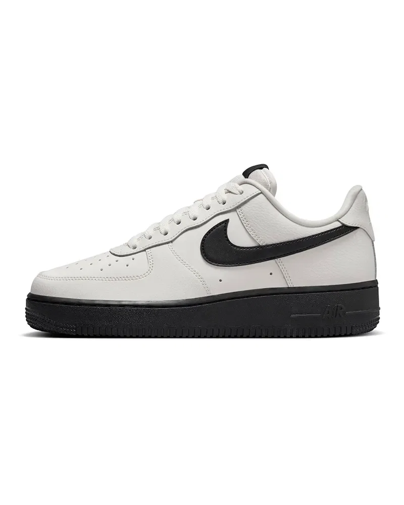 Tênis Nike Air Force 1 ´07 Feminino — imagem 1