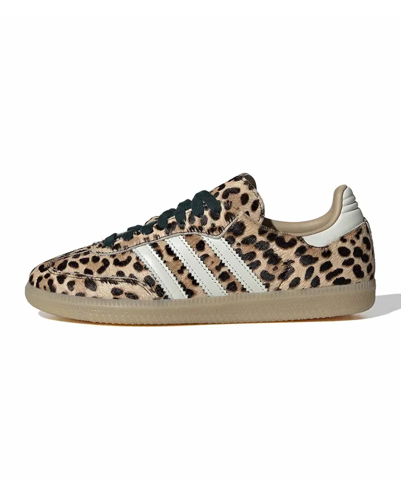Tênis adidas Samba Og Feminino — imagem 1