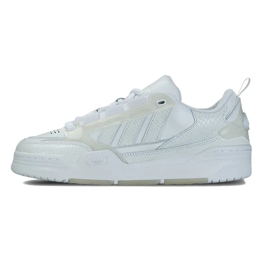 Tênis adidas ADI2000 Masculino — imagem 1