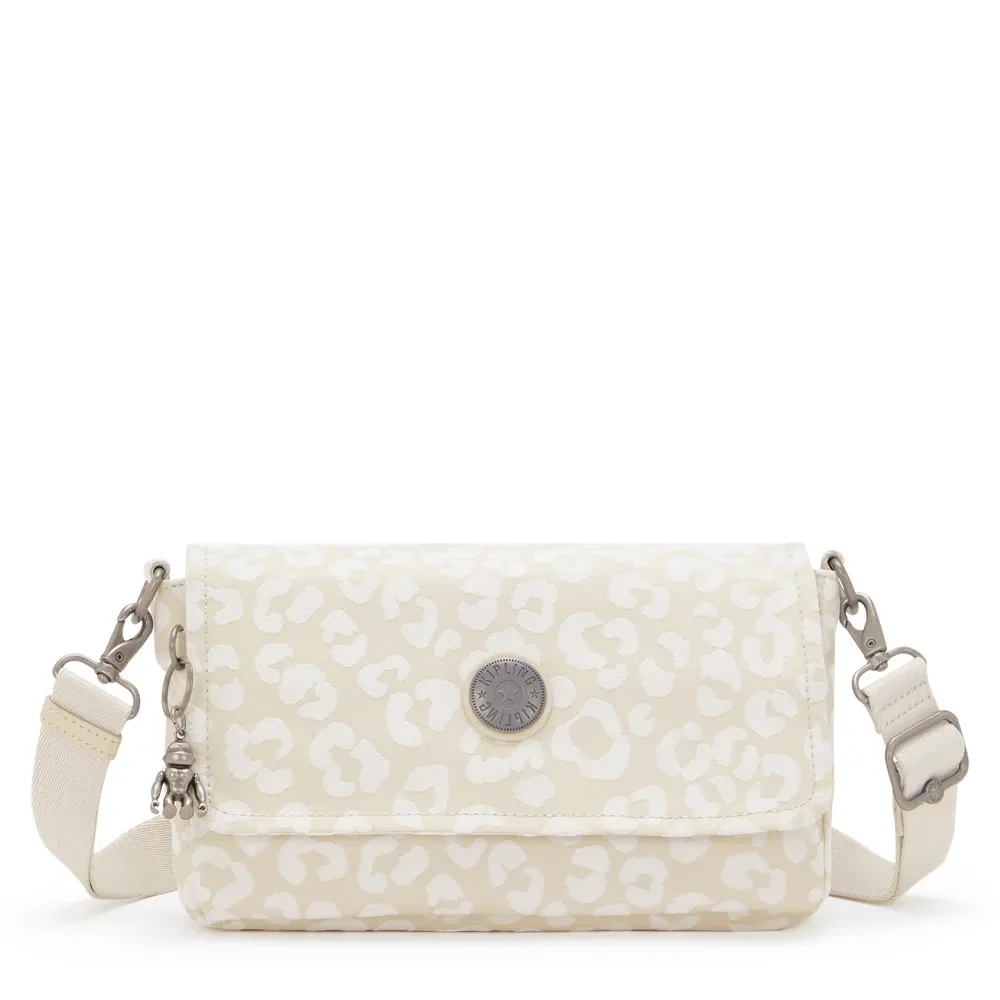 Bolsa Kipling Aras — imagem 1