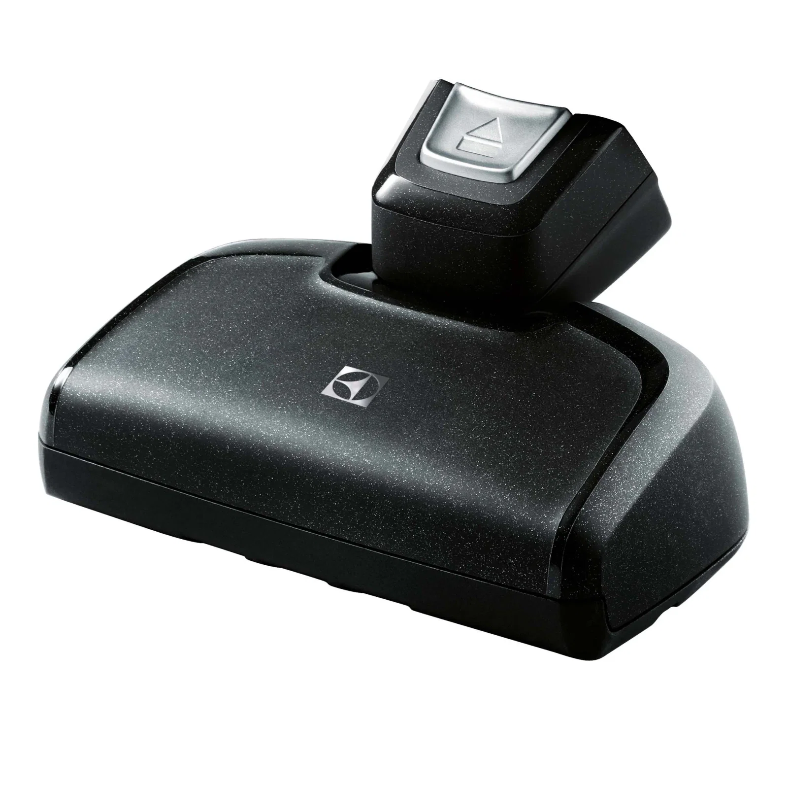Kit bocal motorizado power - Ergorapidos (ZE134) Electrolux — imagem 1