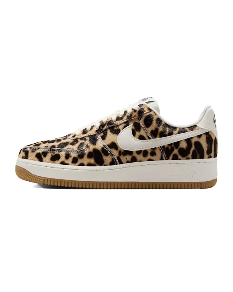 Tênis Nike Air Force 1 ´07 Feminino