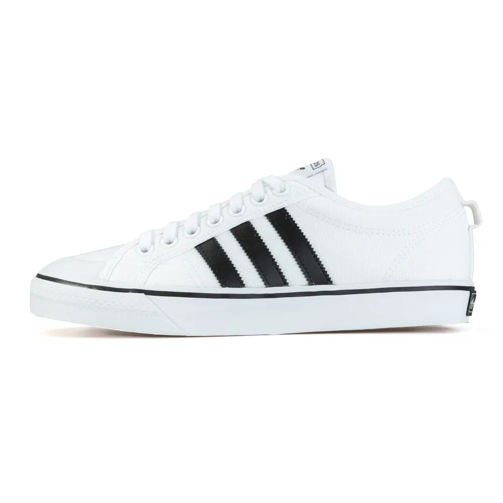 Tênis adidas Nizza Masculino — imagem 1