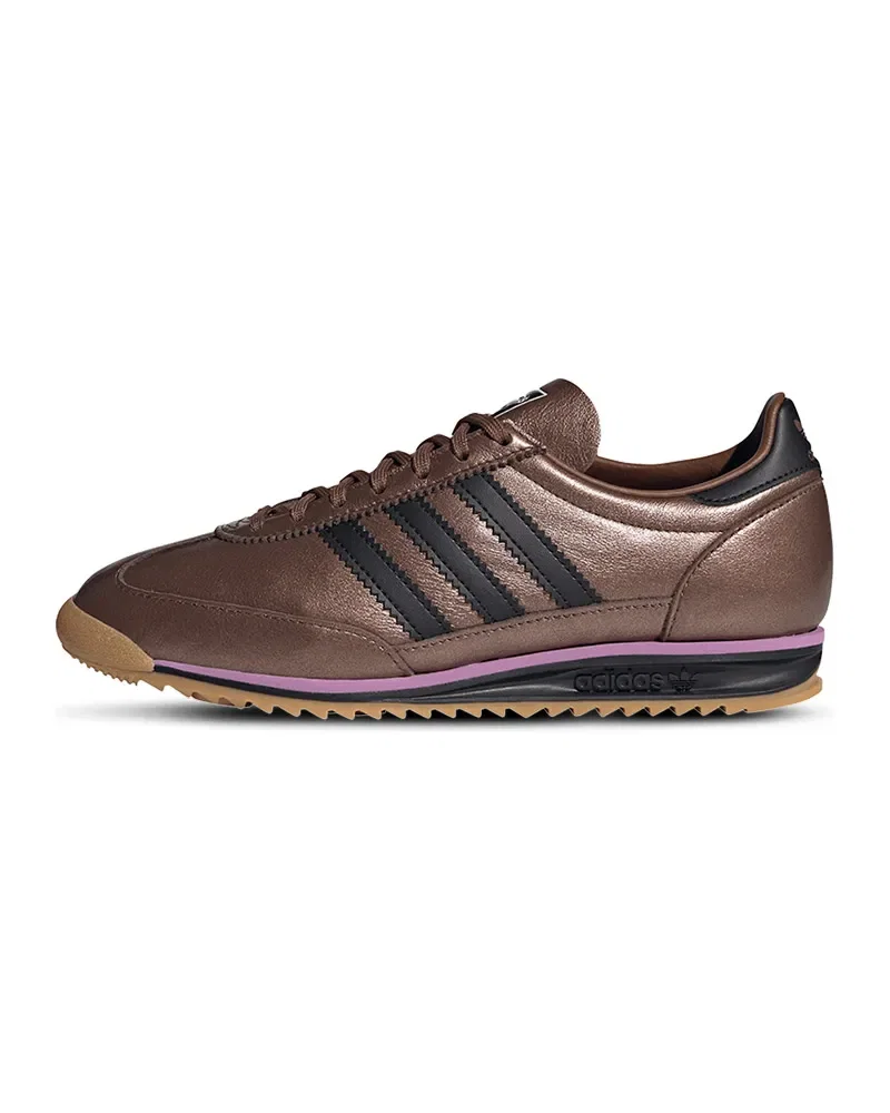 Tênis adidas SL 72 OG Feminino — imagem 1