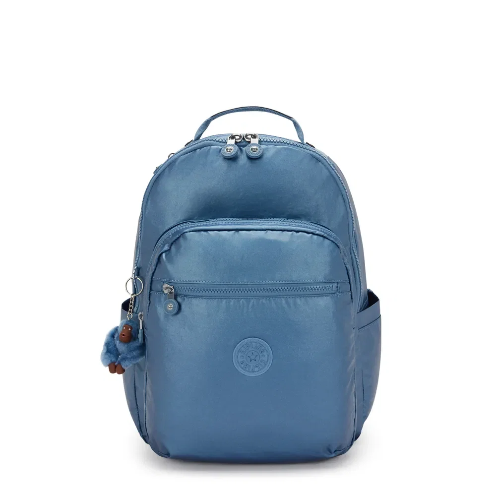 Mochila Kipling Seoul