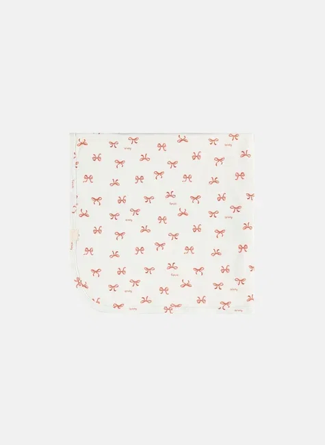 Manta Bebê Suedine Estampada Com Forro Soft Multicolor Up Baby