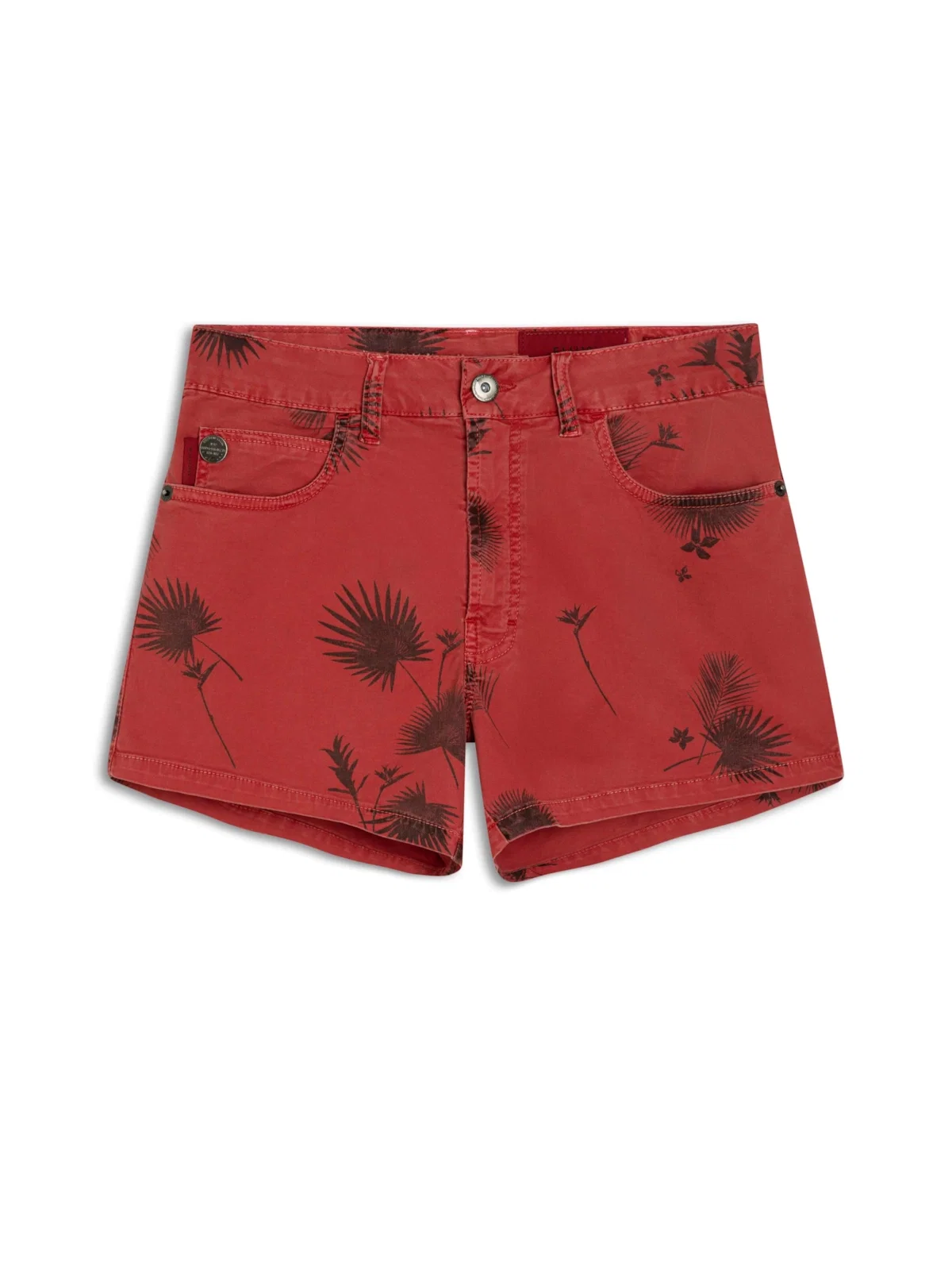 Color Canvas Paradise Higher Kate m Et Cereja — imagem 1